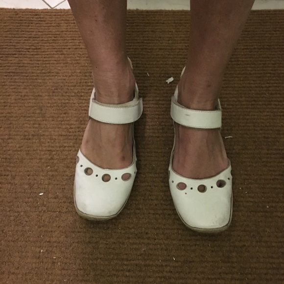 Wood art - Picture 3 of 3